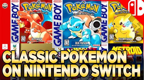 best old pokemon games|More.